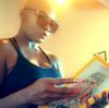 sudandeadlydiva